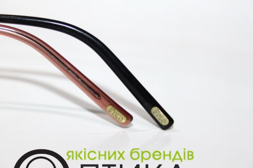 Оправа Polo Ralph Lauren 489 (титанові)