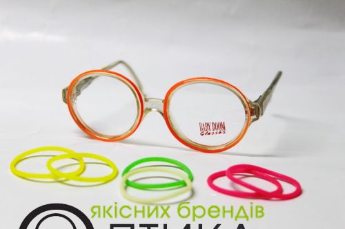 Оправа Baby Boom glasses P 03