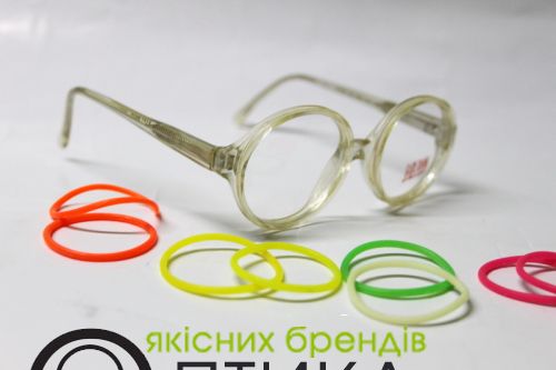 Оправа Baby Boom glasses P 03