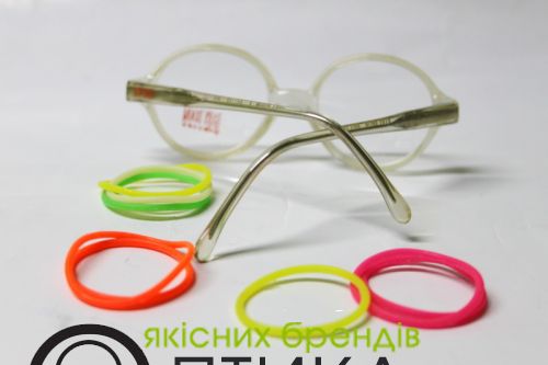 Оправа Baby Boom glasses P 03