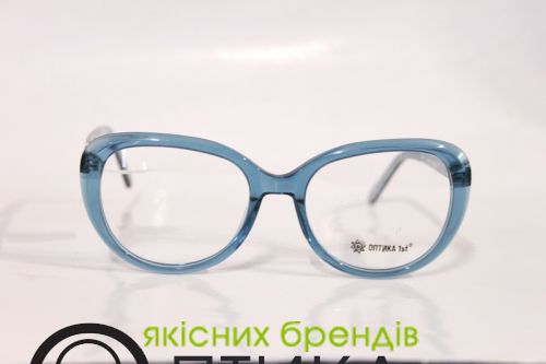 Оправа 1 st WD 15 c.6