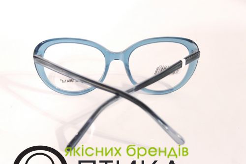 Оправа 1 st WD 15 c.6