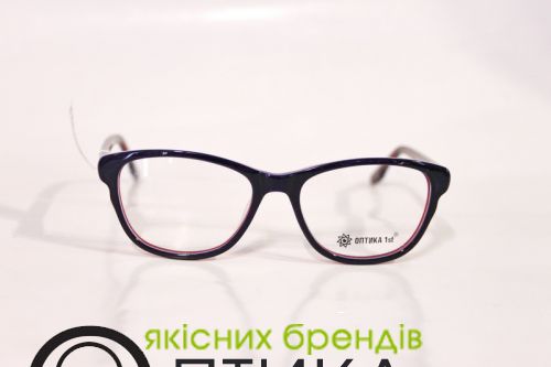 Дитяча оправа 1 st 2784 c.3