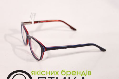 Дитяча оправа 1 st 2784 c.3