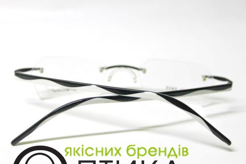 Безоправна оправа на гвинтах LOCCO Wave