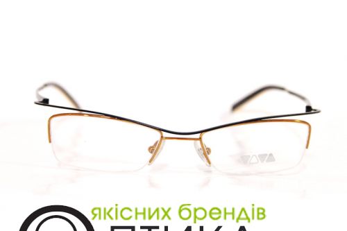 Оправа VIVA Fashion V 105 col.C