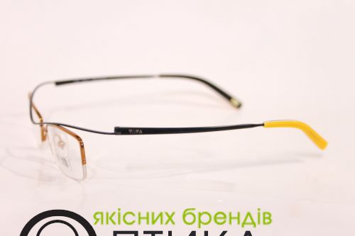 Оправа VIVA Fashion V 105 col.C