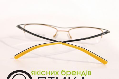 Оправа VIVA Fashion V 105 col.C