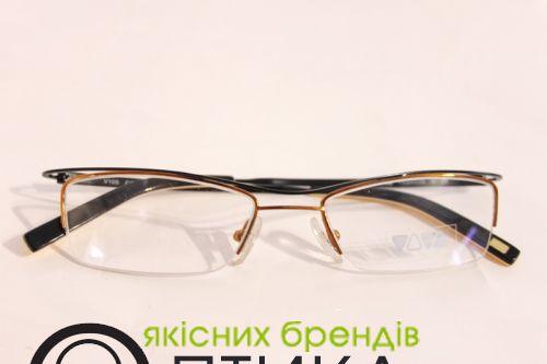 Оправа VIVA Fashion V 105 col.C
