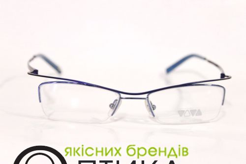 Оправа VIVA Fashion V 105 col.B