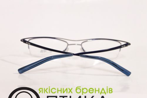 Оправа VIVA Fashion V 105 col.B