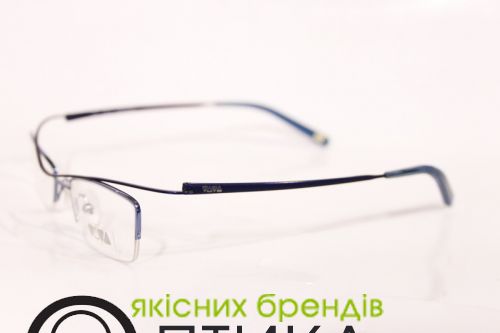 Оправа VIVA Fashion V 105 col.B