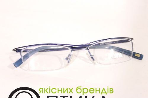 Оправа VIVA Fashion V 105 col.B