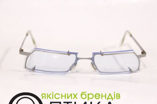 Безоправна оправа на гвинтах Viva V 103 col.B