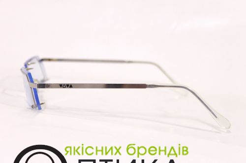 Безоправна оправа на гвинтах Viva V 103 col.B
