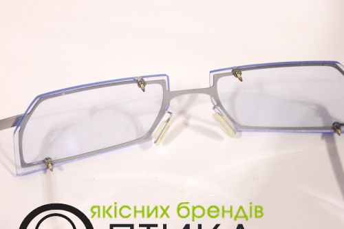 Безоправна оправа на гвинтах Viva V 103 col.B