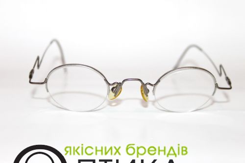 Оправа Fielmann FL 008 c.201 / продана