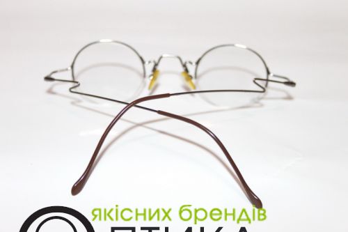 Оправа Fielmann FL 008 c.201 / продана