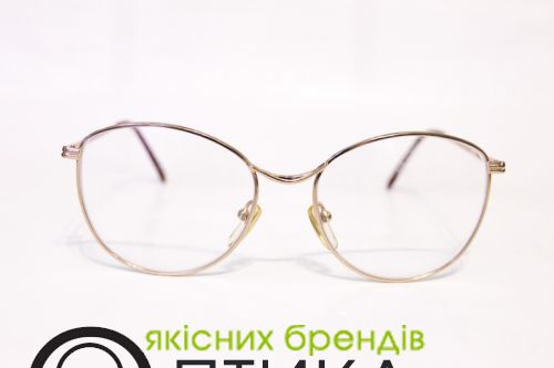 Оправа ALLIONA 2320