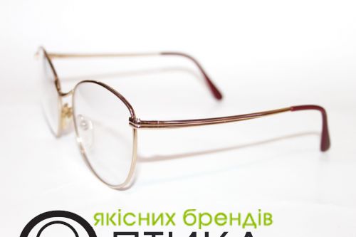 Оправа ALLIONA 2320