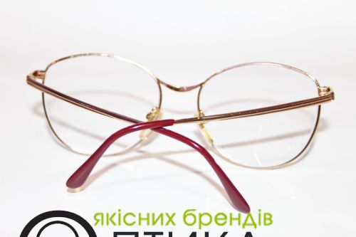Оправа ALLIONA 2320