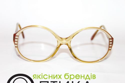 Оправа Sferoflex 509