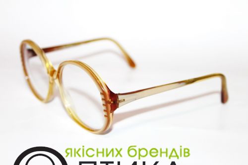 Оправа Sferoflex 509