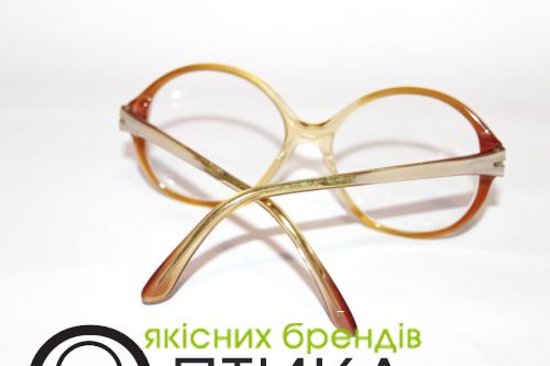Оправа Sferoflex 509