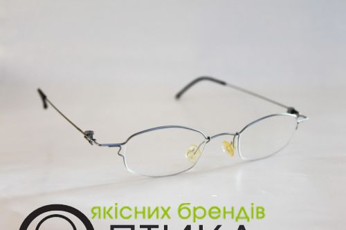Оправа Menia 4072 450