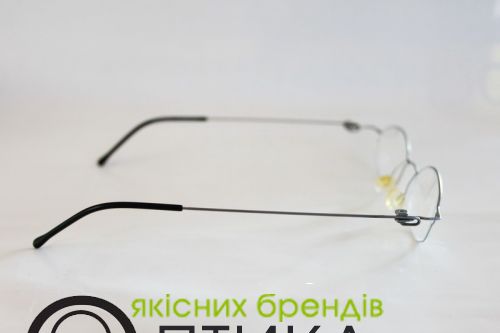 Оправа Menia 4072 450