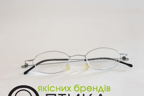 Оправа Menia 4072 450