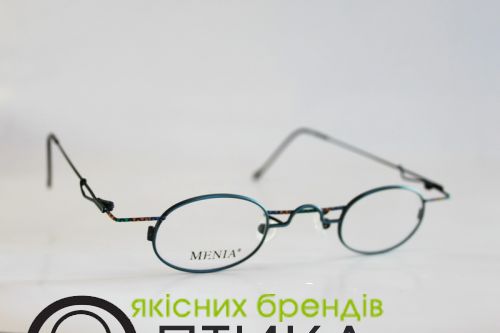 Оправа Menia 4011 c.145