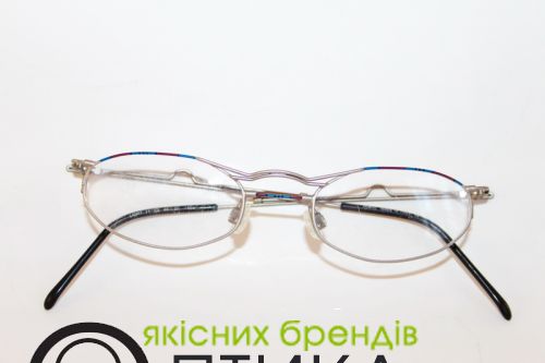Оправа ASTRO Light 11 c.2