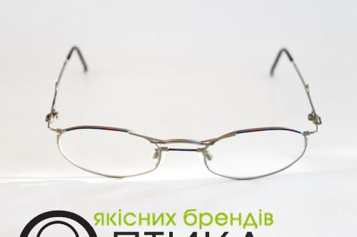 Оправа ASTRO Light 11 c.2