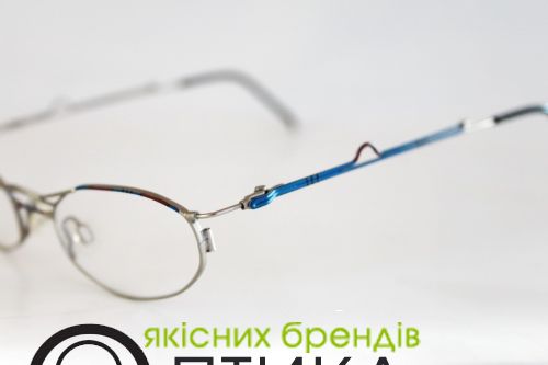 Оправа ASTRO Light 11 c.2