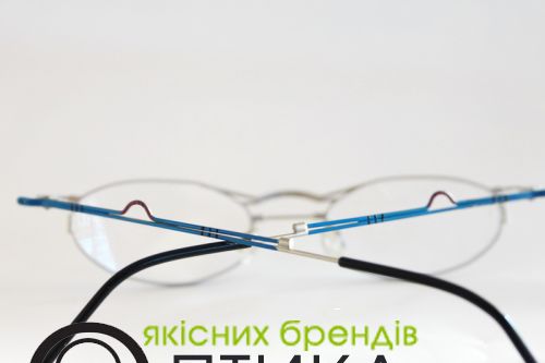 Оправа ASTRO Light 11 c.2