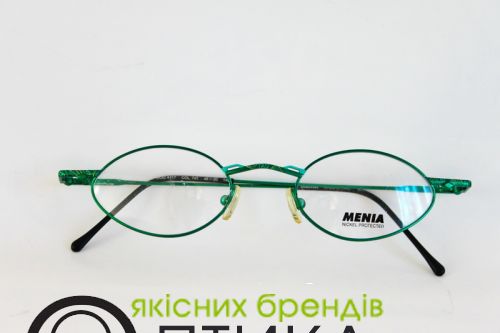 Оправа Menia 4117 c.747