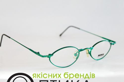 Оправа Menia 4117 c.747