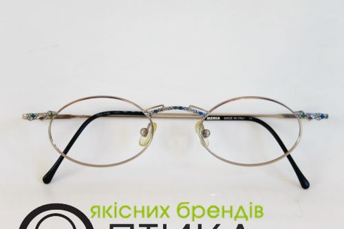 Оправа Menia 4122 c.764