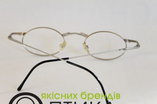 Оправа Menia 4122 c.764