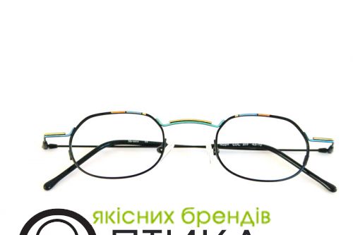 Оправа Menia 4039 c.319