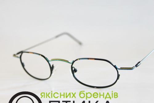 Оправа Menia 4039 c.319