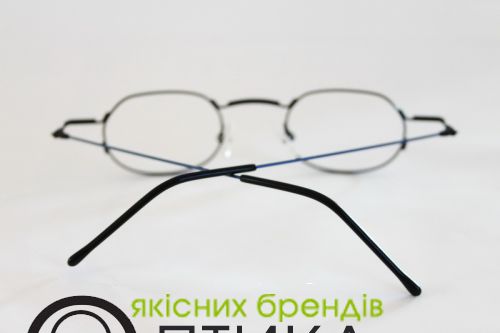 Оправа Menia 4039 c.319