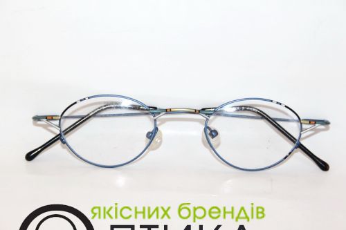 Оправа Menia 4124 c.3