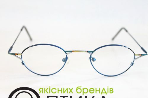 Оправа Menia 4124 c.3