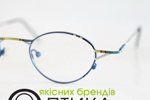 Оправа Menia 4124 c.3