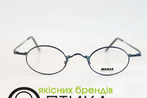Оправа Menia 4170 c.926