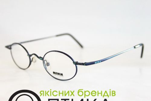 Оправа Menia 4170 c.926