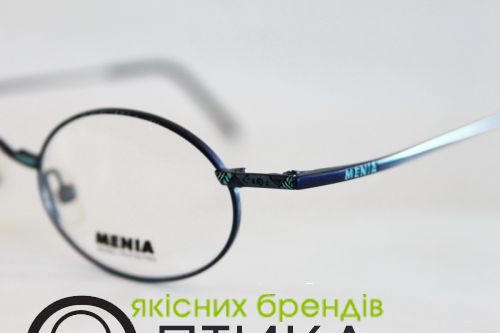 Оправа Menia 4170 c.926