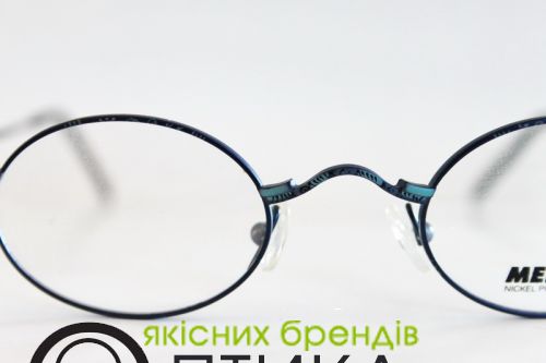 Оправа Menia 4170 c.926